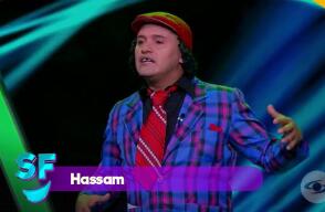 Hassam.jpg