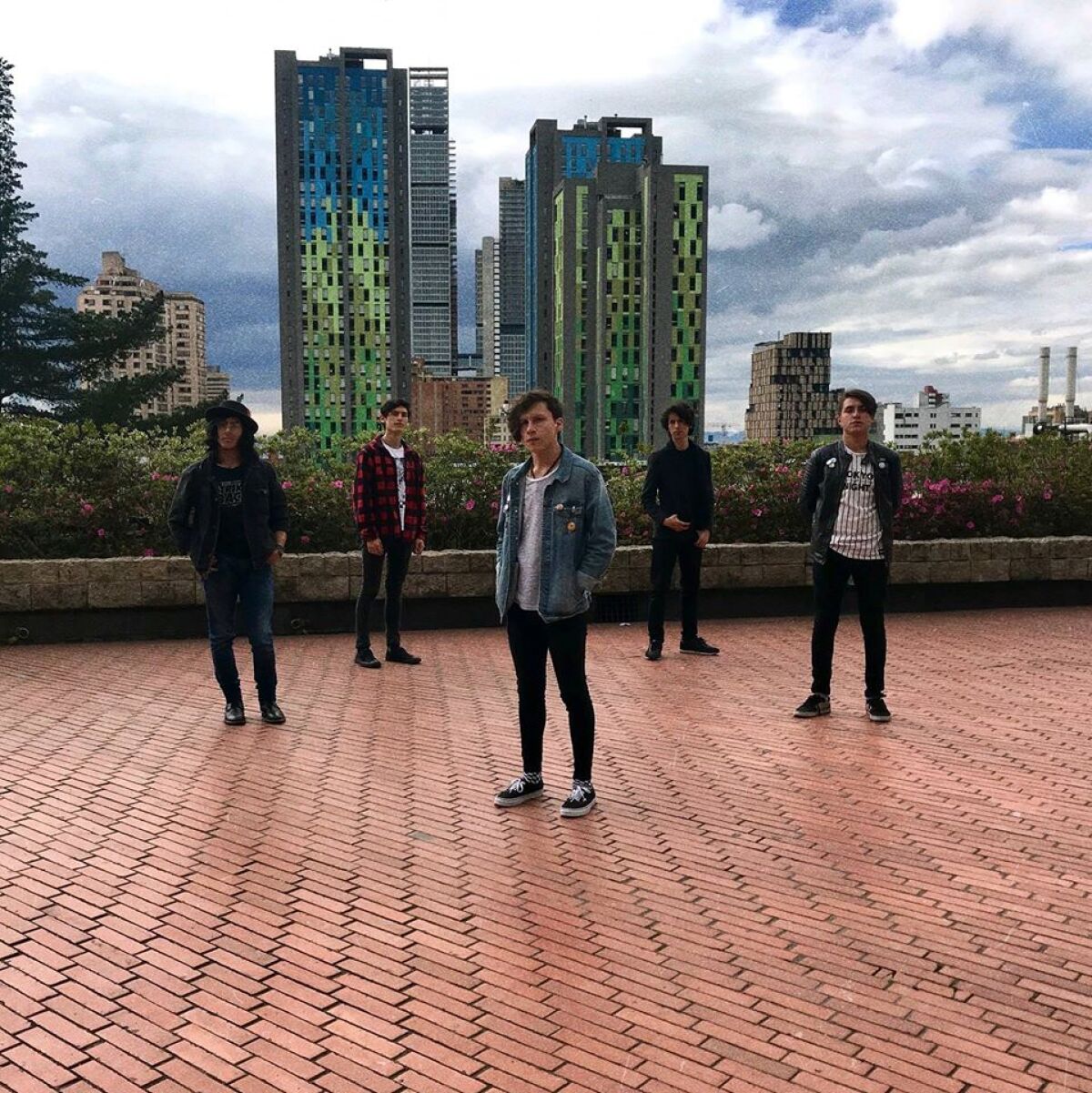 644253_efecto_ambar_bogota.jpg
