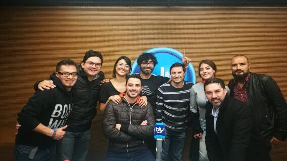 313202_Foto: BLU Radio