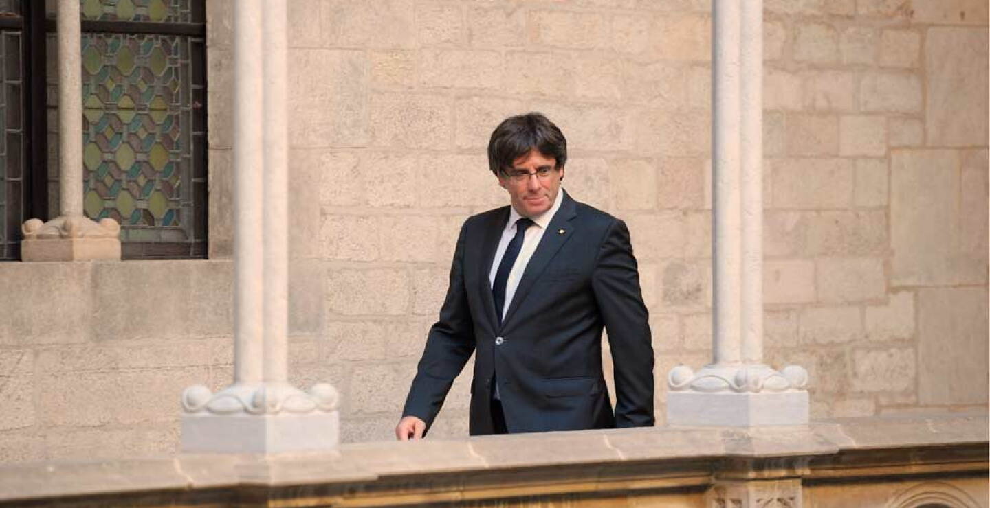 cataluna.jpg