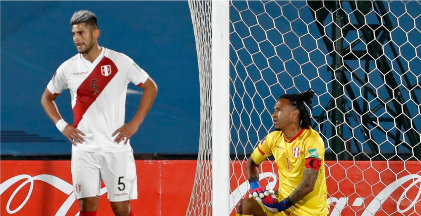 Perú.jpg