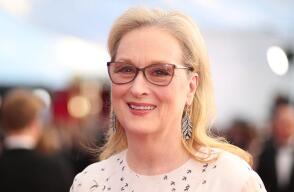 206210_meryl-streep.jpg