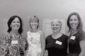 135645_Foto: captura de video de www.women2watch.net