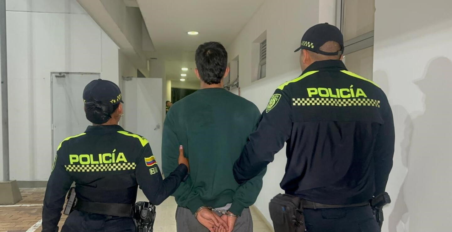 Capturan a joven de 22 años por arrollar a un menor evadiendo un retén.jpg