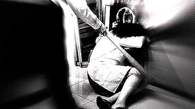 Agresiones cuando se vive bajo el mismo techo no pueden tratarse como simples lesiones personales