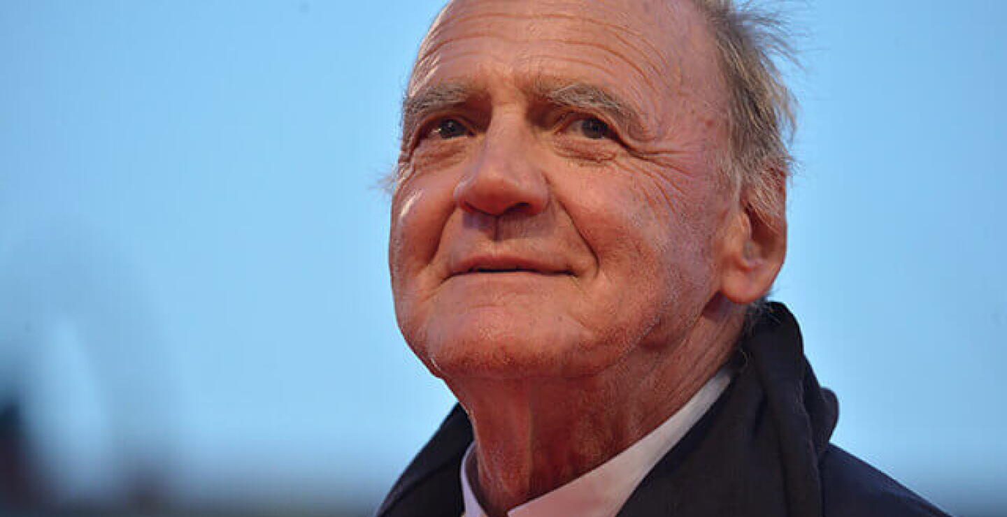 bruno-ganz.jpg