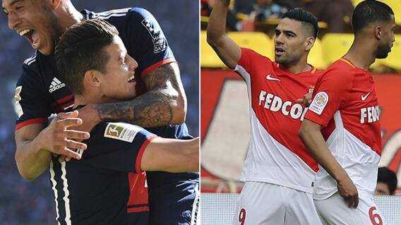 277598_jamesfalcao070418afpe.jpg