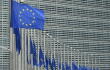 243340_BLU Radio. Unión Europea. Foto: AFP