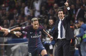 278743_unaiemeryneymarpsg171117afpe.jpg