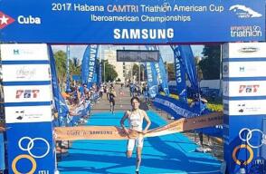 Facebook: Carlos Quinchará