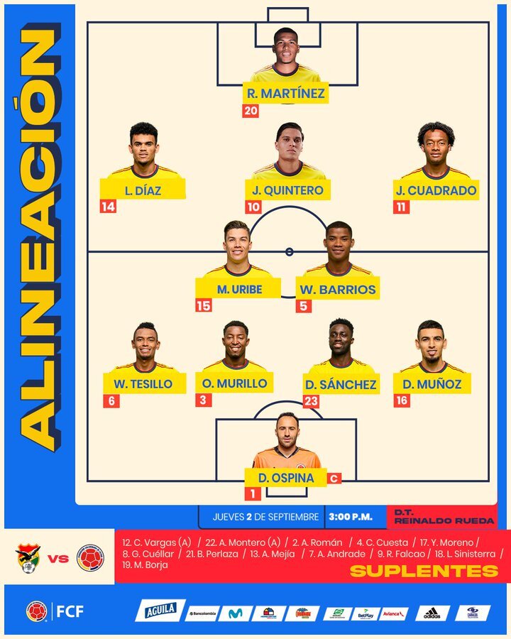 Formación selección colombia.jpg