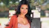 396354_jimena_personaje.jpg