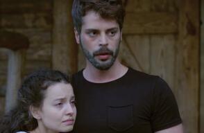 385721_omer1.jpg