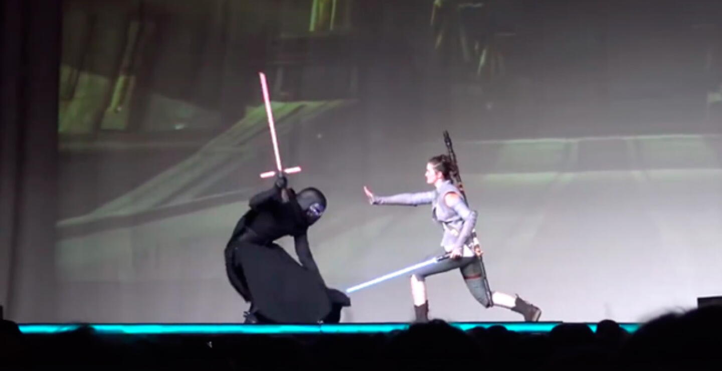 starwars_1.jpg