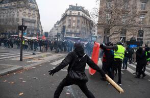 protestas-francia.jpg