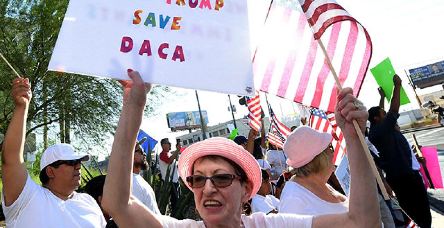 daca.jpg