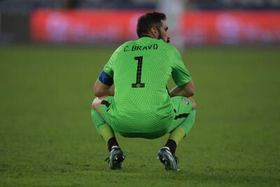 claudio-bravo claudio-bravo
