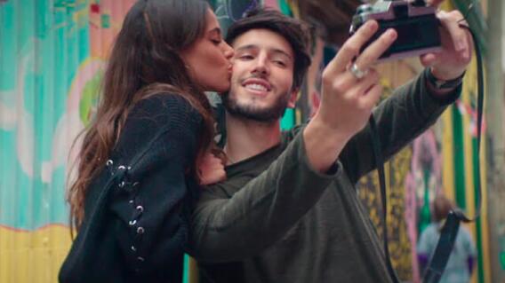 yatra-tini.jpg
