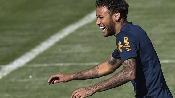 281799_neymar140618afpe.jpg