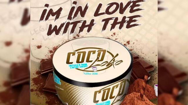 Cacao para inhalar, la moda entre jóvenes en EE. UU. que causa preocupación