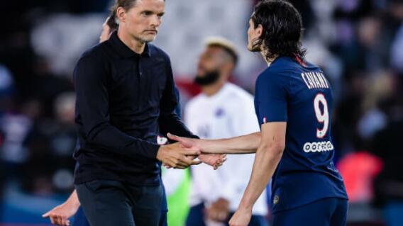 328153_cavani_tuchel_070120_getty_e.jpg