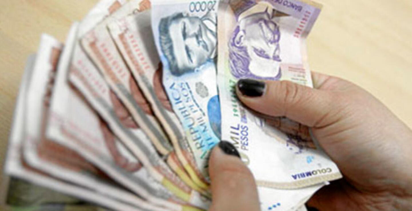 billetes.jpg