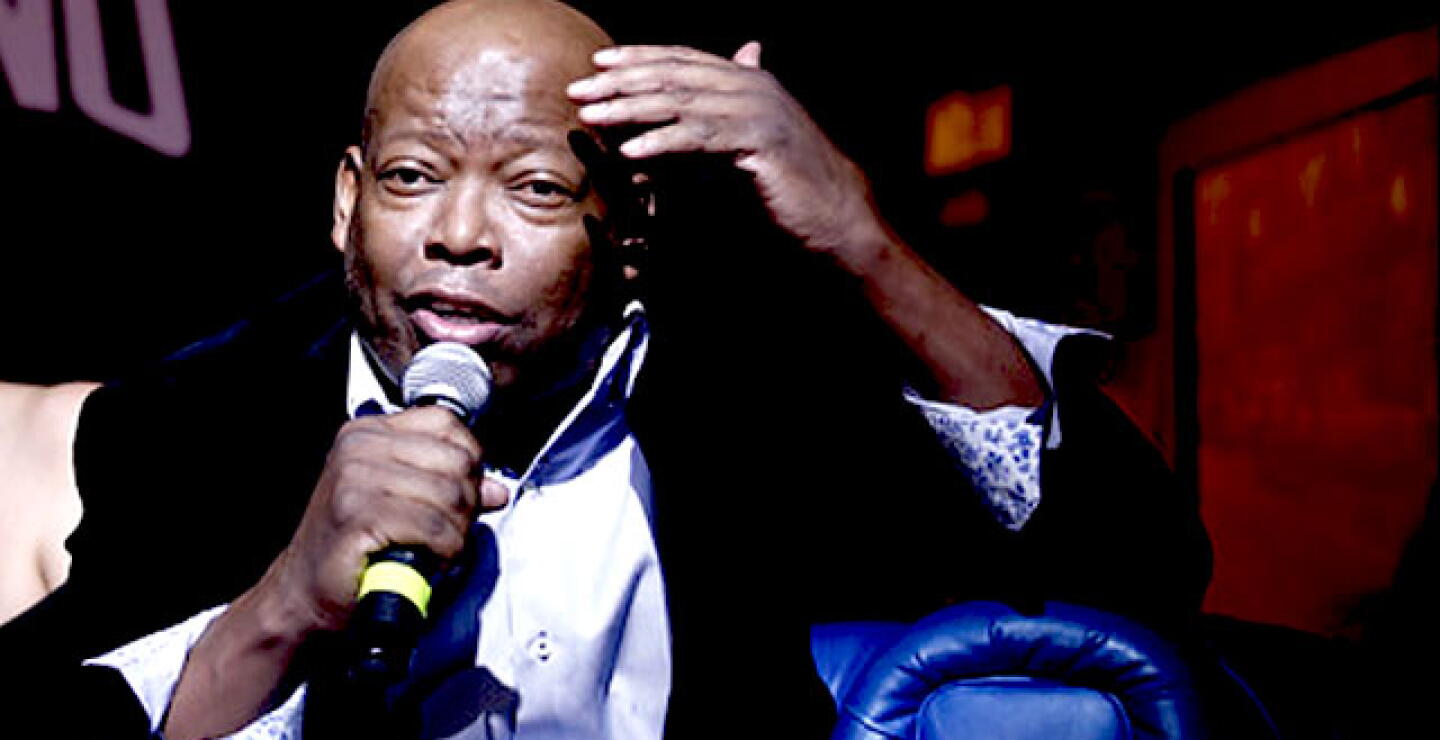 tino_asprilla_0.jpg