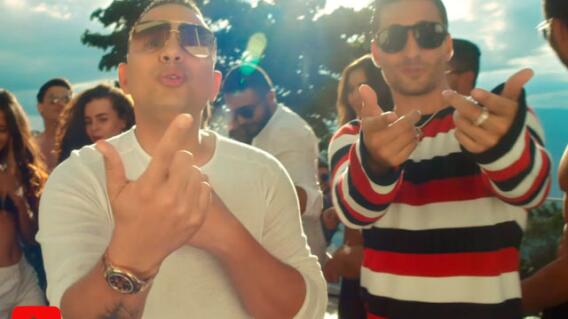 2109maluma_0.jpg 2109maluma_0.jpg