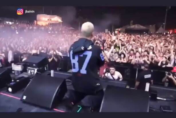 j-balvin_17.jpg