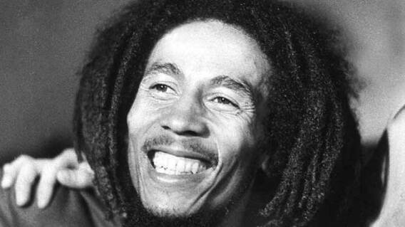 bobmarley_0.jpg