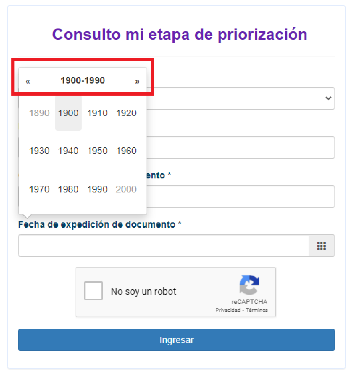 Mi Vacuna fecha de expedición elegir.png