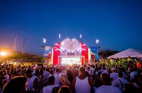 159843_love-festival.jpg
