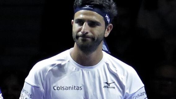 Fotoarchivo: Colprensa