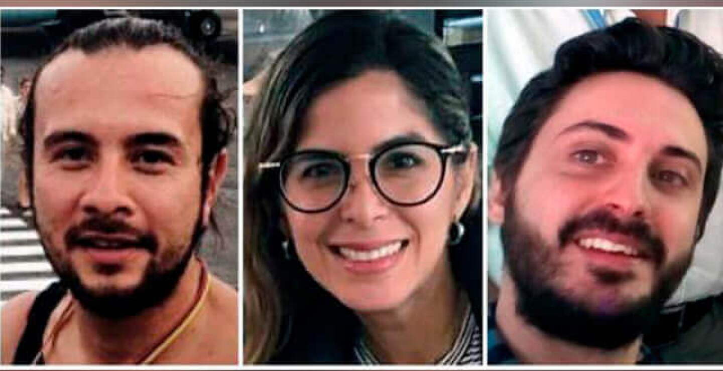 periodistas_3.jpg