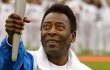 Pelé.jpg