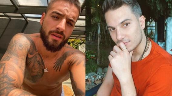 pipe_bueno_y_maluma_0.jpeg