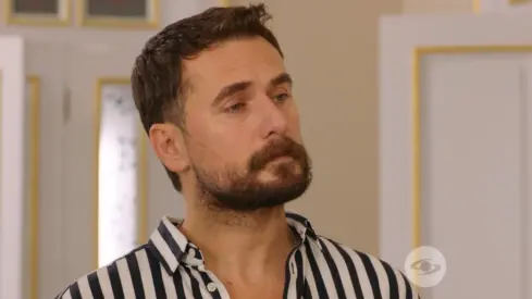 Capítulo 51 Hilos de Vida