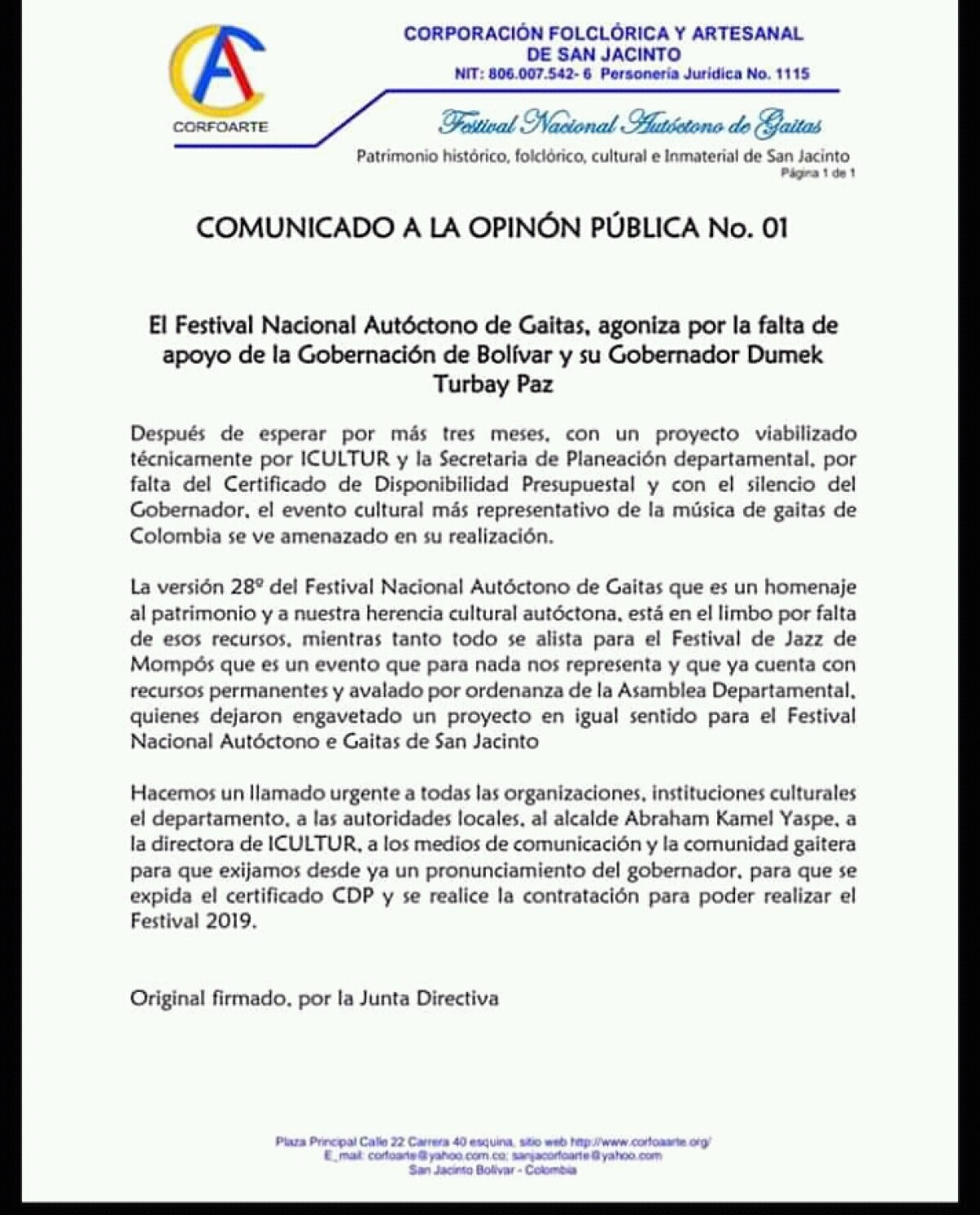 642547_comunicado_gaitas.jpeg