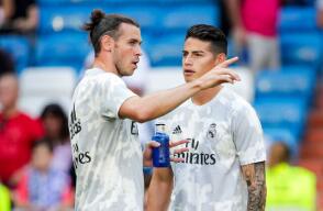 340014_bale_james_300620_getty_e.jpg
