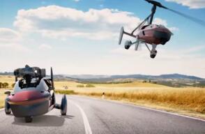 278607_Foto: Captura video YouTube