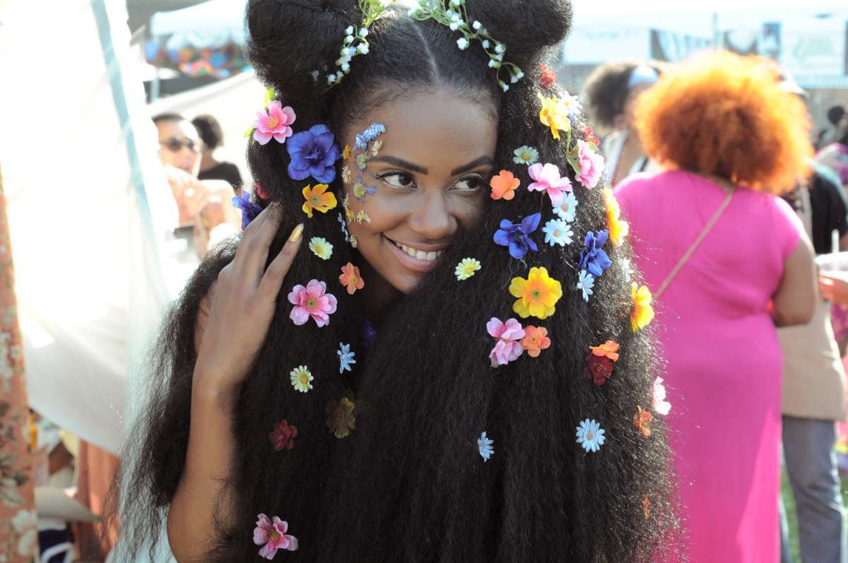 609907_afropunk_21.jpg