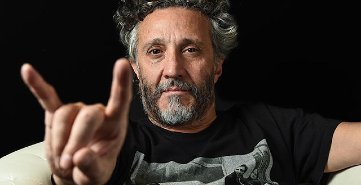 fitopaez181.jpg