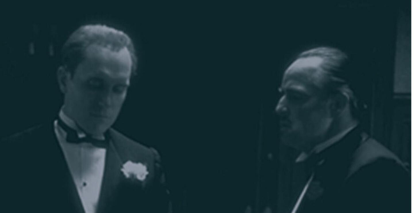 Perdió la vida Robert Duvall a sus 95 años