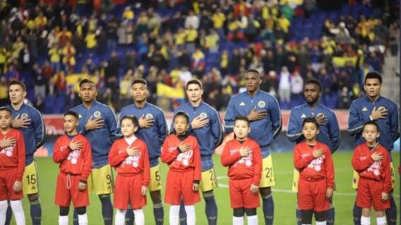 325371_seleccion1.jpg
