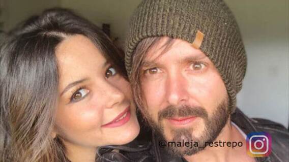 maleja-restrepo-tatan-mejia-foto-instagram.jpg maleja-restrepo-tatan-mejia-foto-instagram.jpg