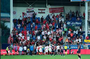 288794_hinchassevilla290918afpe.jpg