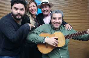 348364_Foto: BLU Radio