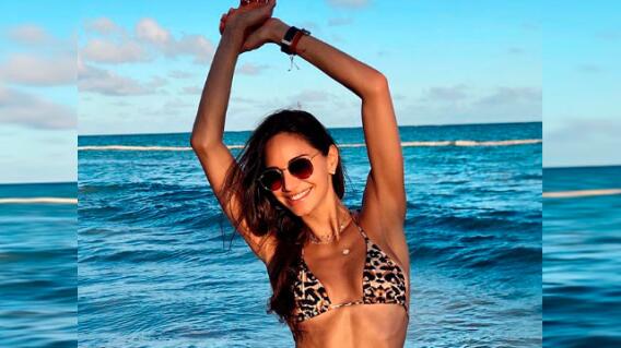 Valerie Domínguez Valerie Domínguez