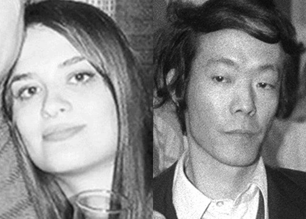 Muri Issei Sagawa El Can bal Japon s BluRadio muri-issei-sagawa-el-can-bal-japon-s-bluradio