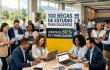 becas.jpg